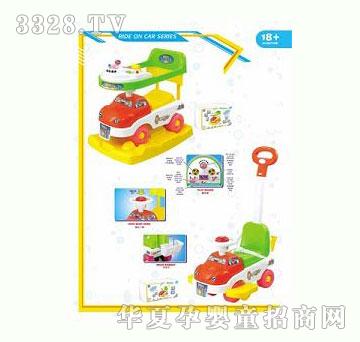 �d��@���ͯ܇1031992