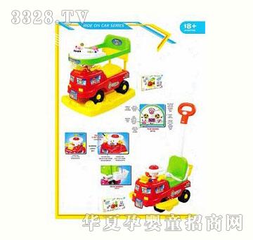 �d��@���ͯ܇1031993