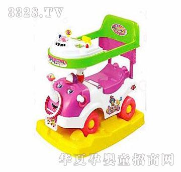 �d��@���ͯ܇1031994