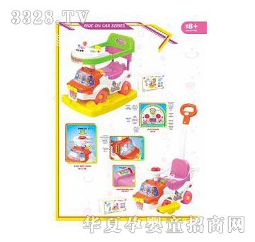 �d��@���ͯ܇1031995