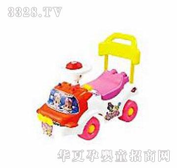 �d��@��߻���ͯ܇1032007