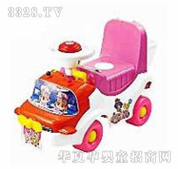 �d��@��߻���ͯ܇1032008