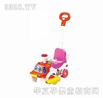 �d��@��߻���ͯ܇1032009