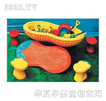 ������̻����p��ɳˮ�P����