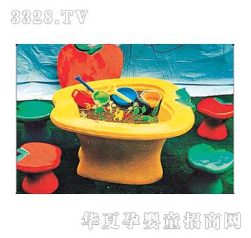 ��������O���p��ɳˮ�P����