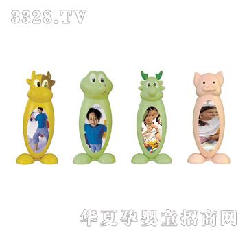 ������̿�ͨ��������R�����ϣ�