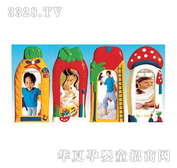 �������ˮ�������R