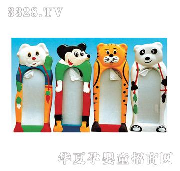 ������̄�������R