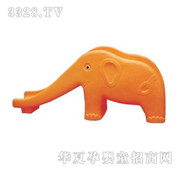 ������̺��A�ʹ����ݣ��������ϣ�