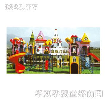 ������̄P���T���@