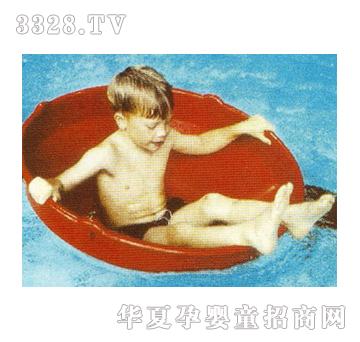 �������MQM9093A������