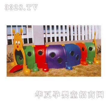 �������MQM9092С���`����