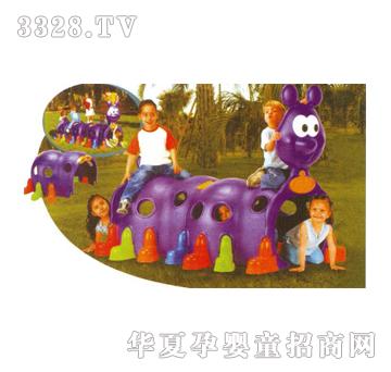 �������MQM9091�옷�x�x����