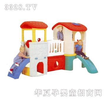 �������MQM9090�����Α���