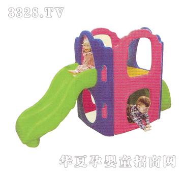 �������MQM9089�Ǳ�����