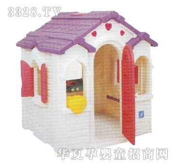 �������MQM9088����С��