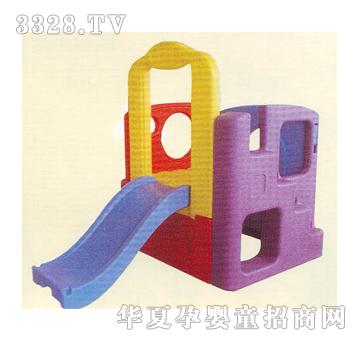 �������MQM9087ؐؐ����