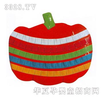 �������MQM9057D�Ϲϳ��z�ƣ��䳿�z����