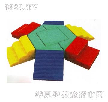 �������MQM9058D�Ō��g���@