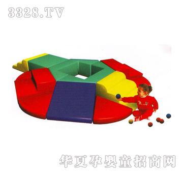 �������MQM9058C�������нM