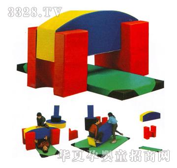 �������MQM9058Bƽ���սM