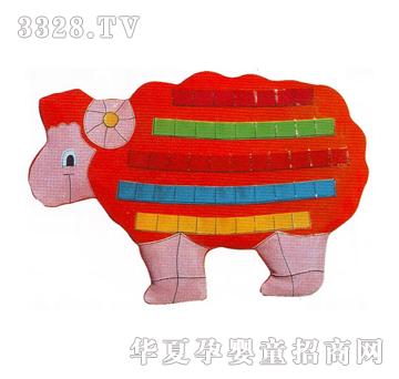 �������MQM9057CС�d�򳿙z�ƣ��䳿�z����