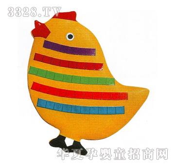 �������MQM9057BС�u���z�ƣ��䳿�z����