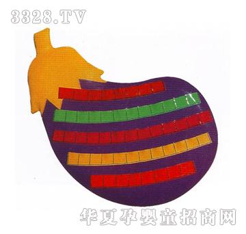 �������MQM9057A���ӳ��z�ƣ��䳿�z����