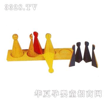 �������MQM9055�֔�С������AB��