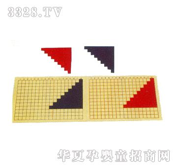 �������MQM9054�Ӝp���壨AB��