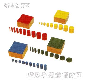 �������MQM9049��ɫ�A����AB��