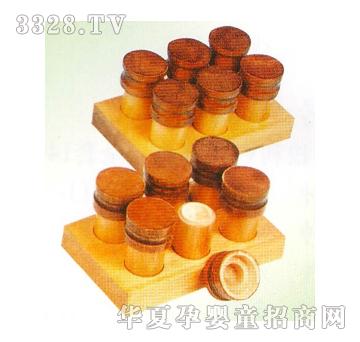 �������MQM9048���XͲ��AB��