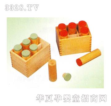 �������MQM9050��Ͱ��AB��