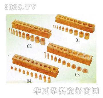 �������MQM9047�����A���w��AB��