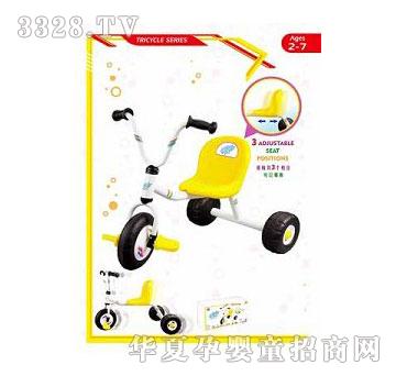 �d��@ͯ܇1032025