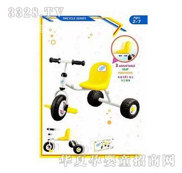 �d��@���ͯ܇1032026