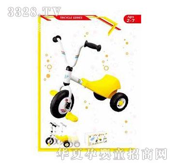 �d��@���ͯ܇1032027