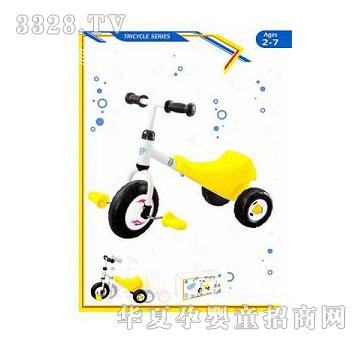 �d��@���ͯ܇1032028