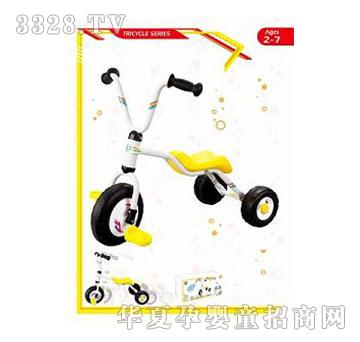 �d��@���ͯ܇1032029