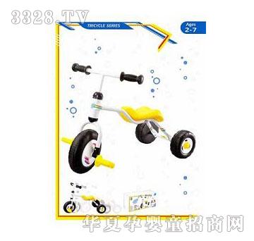 �d��@���ͯ܇1032030