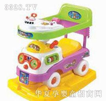 �d��@���ͯ܇103307