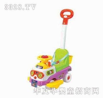 �d��@���ͯ܇103308