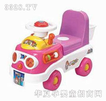 �d��@���ͯ܇103309