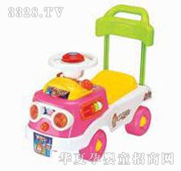 �d��@���ͯ܇103310