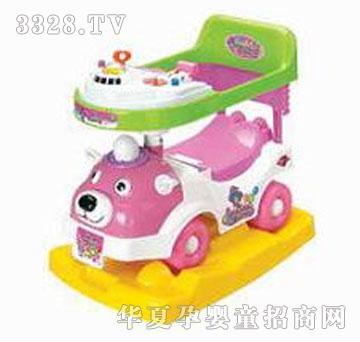 �d��@���ͯ܇103311