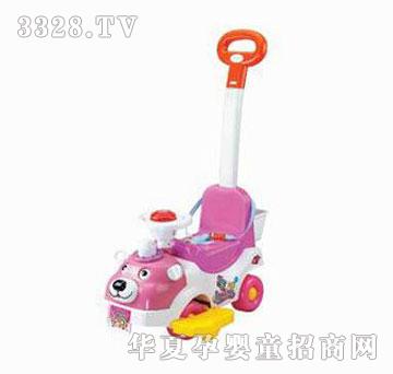 �d��@���ͯ܇103312