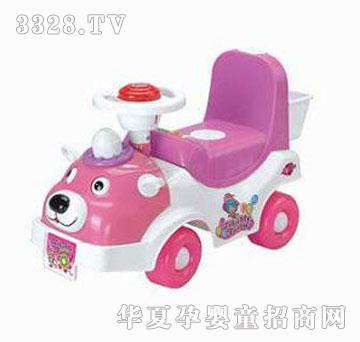 �d��@���ͯ܇103313