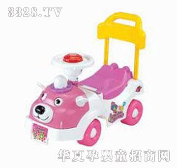 �d��@���ͯ܇103314