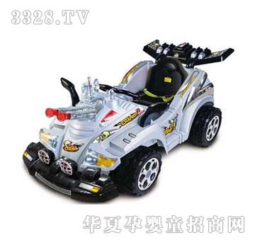 �d��@���늄�ͯ܇1033430