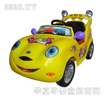 �d��@��ߡ���������ͨ�b��ͯ܇1033482